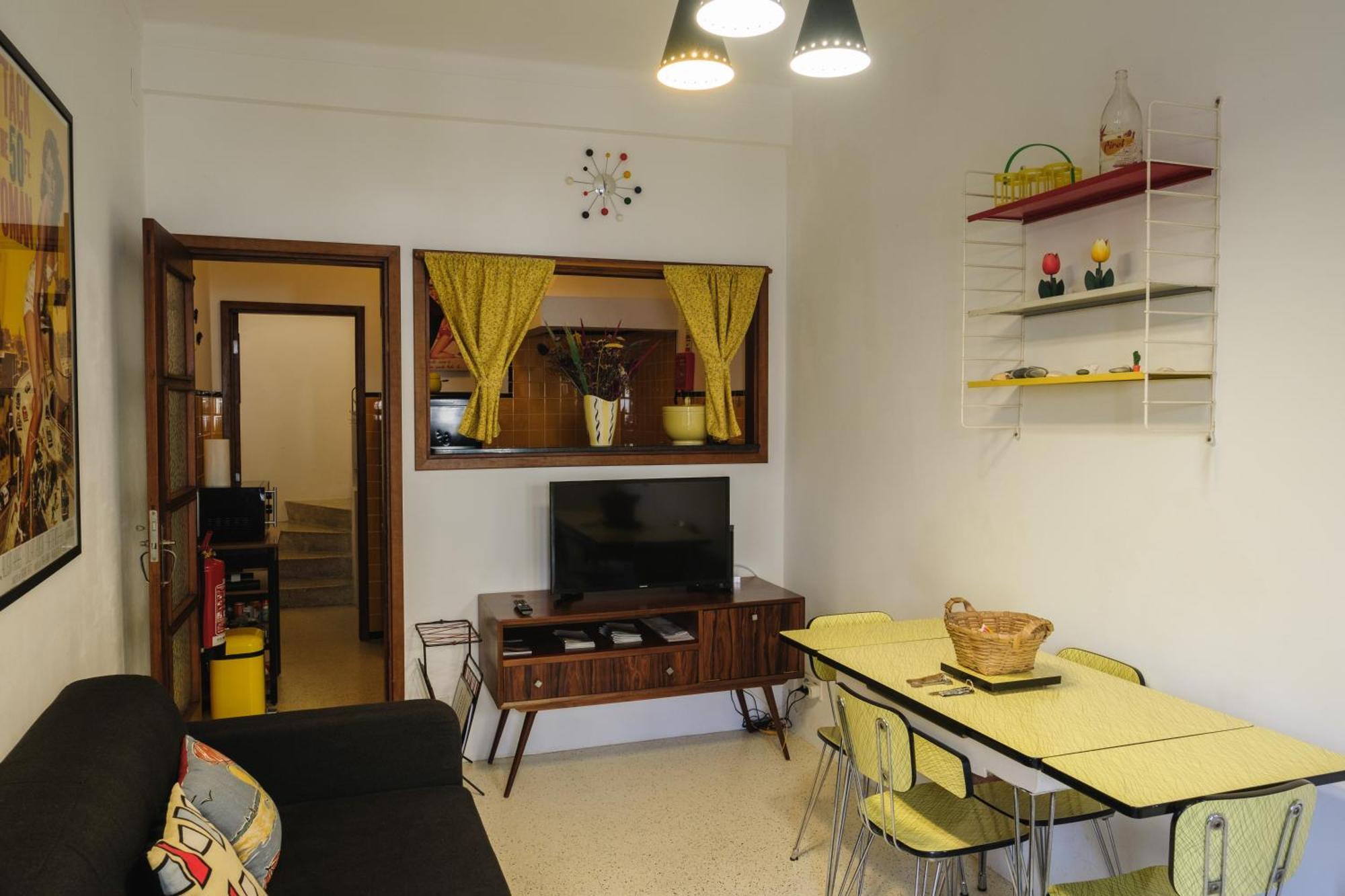 Casa Da Fonte - Vintage House And Rooftop Figueira da Foz Εξωτερικό φωτογραφία